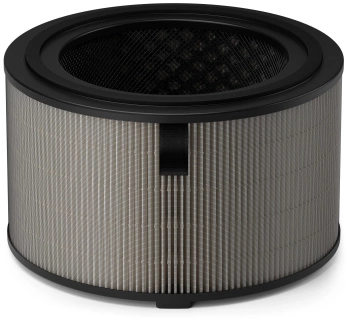 PHILIPS Filter FY3200\30 za prociscivace serije 3200