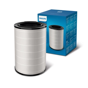 PHILIPS Filter FY3430/30