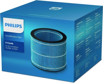 PHILIPS Filter FY3446/30