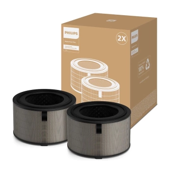 PHILIPS Filter FY4200\30 za prociscivac zraka serije 4200