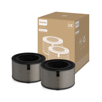 PHILIPS Filter FY4200\30 za prociscivac zraka serije 4200
