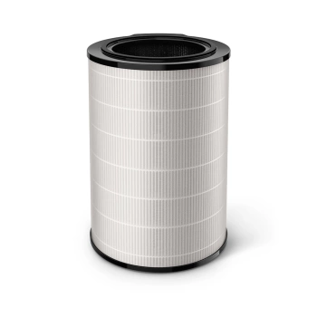 PHILIPS Filter FY4440/30