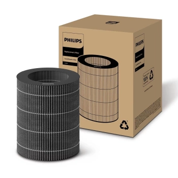 PHILIPS Filter FY5030\00 AIR