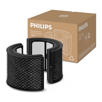 PHILIPS Filter FYM970\00 AIR