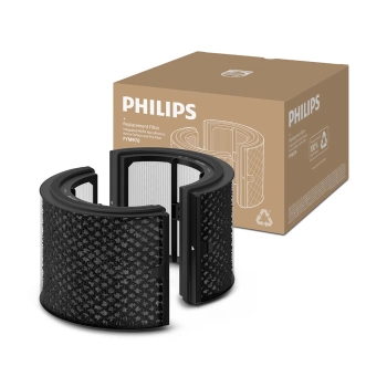 PHILIPS Filter FYM970\00 AIR