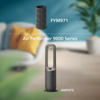 PHILIPS Filter FYM971\00 AIR