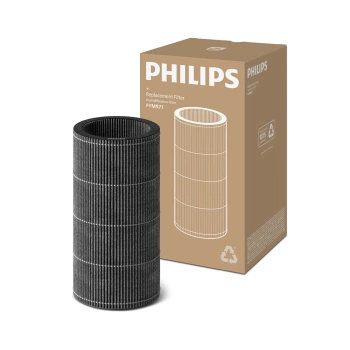 PHILIPS Filter FYM971\00 AIR
