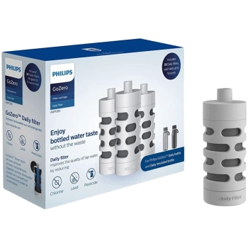 PHILIPS Filter uložak za  boce AWP285/31 (3 filtera u pakovanju)