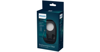 PHILIPS Filter XV1791\01