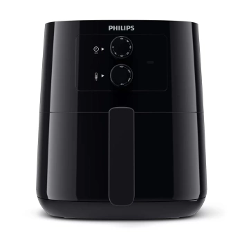 PHILIPS Friteza HD9200/90