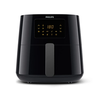 PHILIPS Friteza HD9280\90