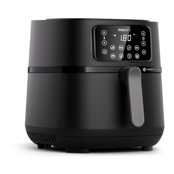 PHILIPS Friteza HD9285\96