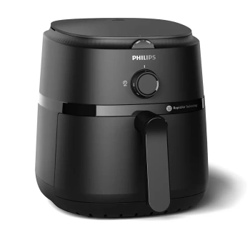 PHILIPS Friteza NA120