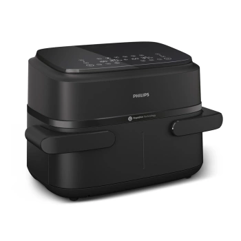 PHILIPS Friteza NA150\00 DUAL