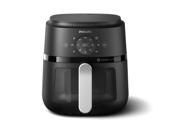 PHILIPS Friteza NA221\00