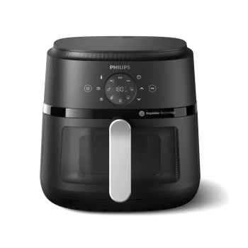 PHILIPS Friteza NA231\00