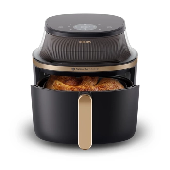 PHILIPS Friteza NA332\00