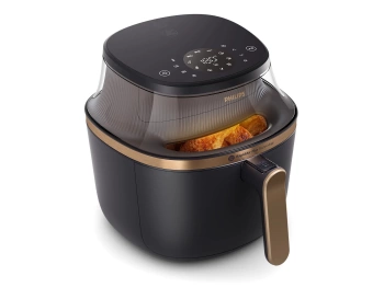 PHILIPS Friteza NA342\00