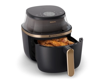 PHILIPS Friteza NA342\00