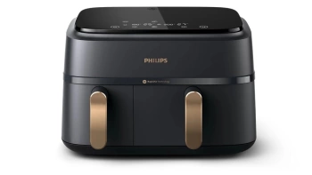 PHILIPS Friteza NA352\00 DUAL
