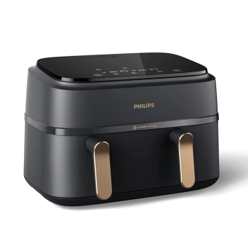 PHILIPS Friteza NA352\00 DUAL