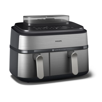 PHILIPS Friteza NA555\00 DUAL
