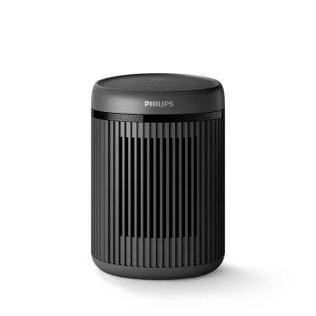 PHILIPS Grijalica CX2120\01