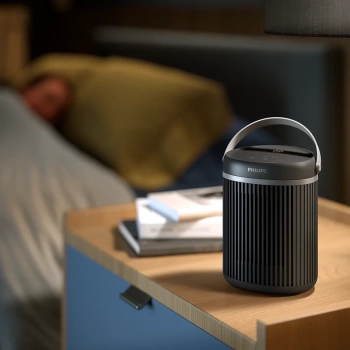 PHILIPS Grijalica CX3120\01