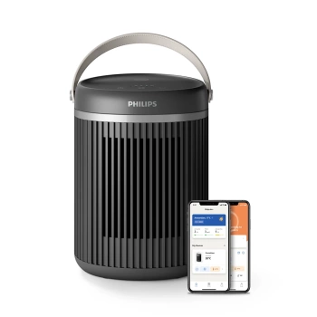 PHILIPS Grijalica CX3120\01