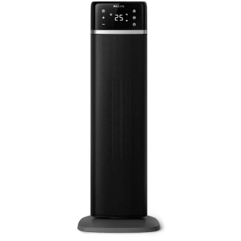 PHILIPS Grijalica CX5120\11