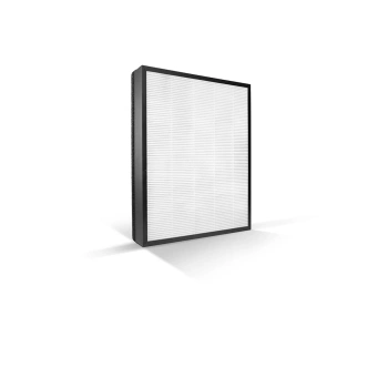 PHILIPS Hepa filter FY2422/30