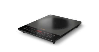PHILIPS Indukcijska ploca HD5850\90 prenosna