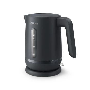 PHILIPS Kuhalo HD9314\90