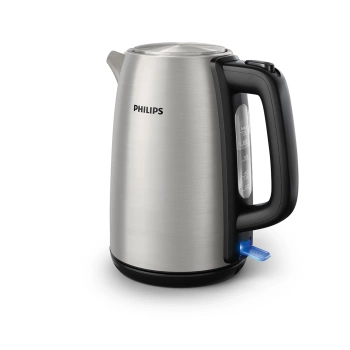 PHILIPS Kuhalo HD9351/90