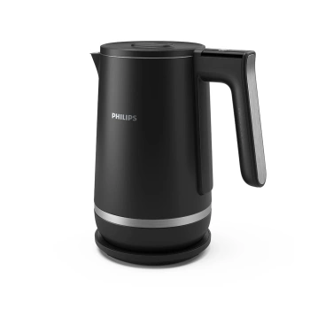 PHILIPS Kuhalo HD9396\90