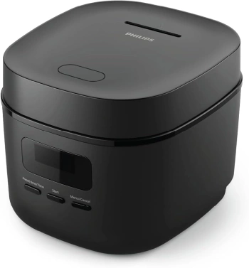 PHILIPS Kuhalo za rizu HD3080\80
