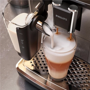 PHILIPS Latte Go posuda za mlijeko CA6708\10