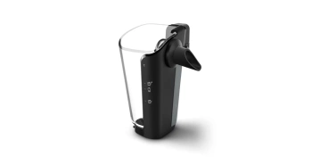 PHILIPS Latte Go posuda za mlijeko CA6708\20
