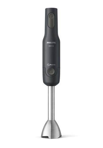 PHILIPS Mikser HR2522\00 Stapni