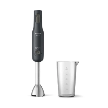 PHILIPS Mikser HR2522\00 Stapni