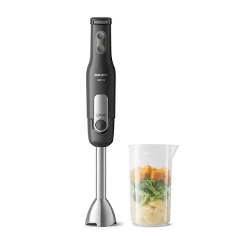 PHILIPS Mikser HR2560\00 Stapni