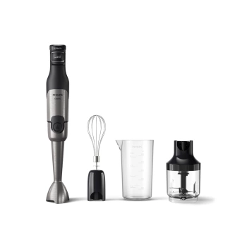 PHILIPS Mikser HR2683\00 Stapni