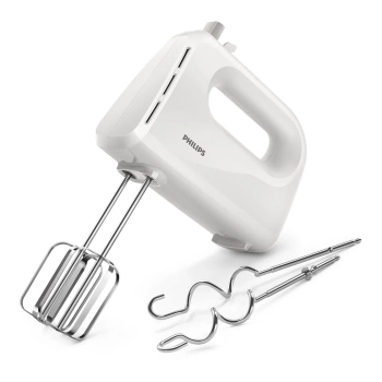 PHILIPS Mikser HR3705/00