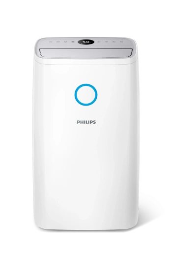 PHILIPS odvlaživač zraka DE3306\11