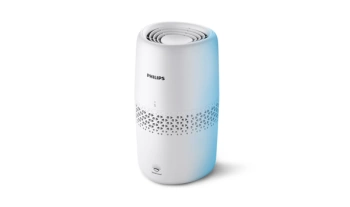 PHILIPS Ovlazivac HU2510\10