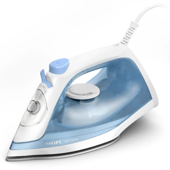 PHILIPS Pegla DST1010\20