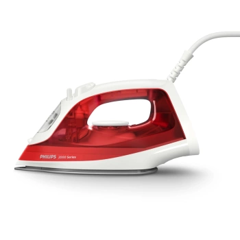 PHILIPS Pegla DST2010\40