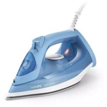 PHILIPS Pegla DST3020/30