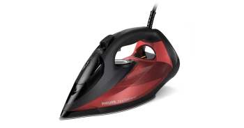 PHILIPS Pegla DST7022\40