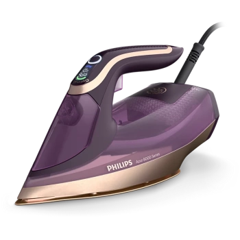 PHILIPS Pegla DST8040/30